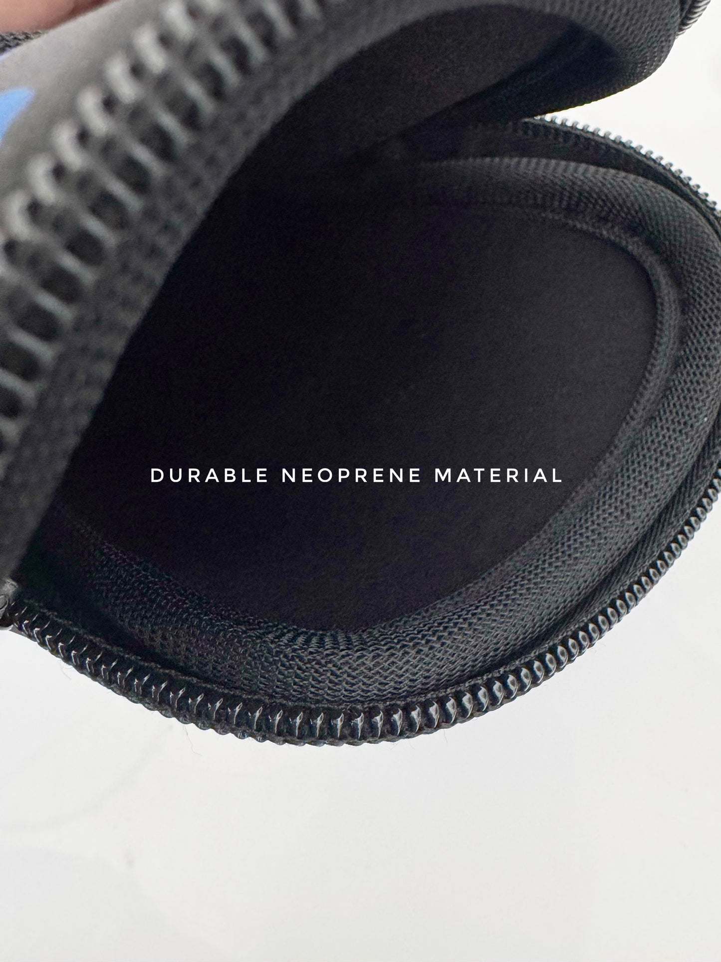 The On-The-Go Evil Eye Neoprene Protection Set
