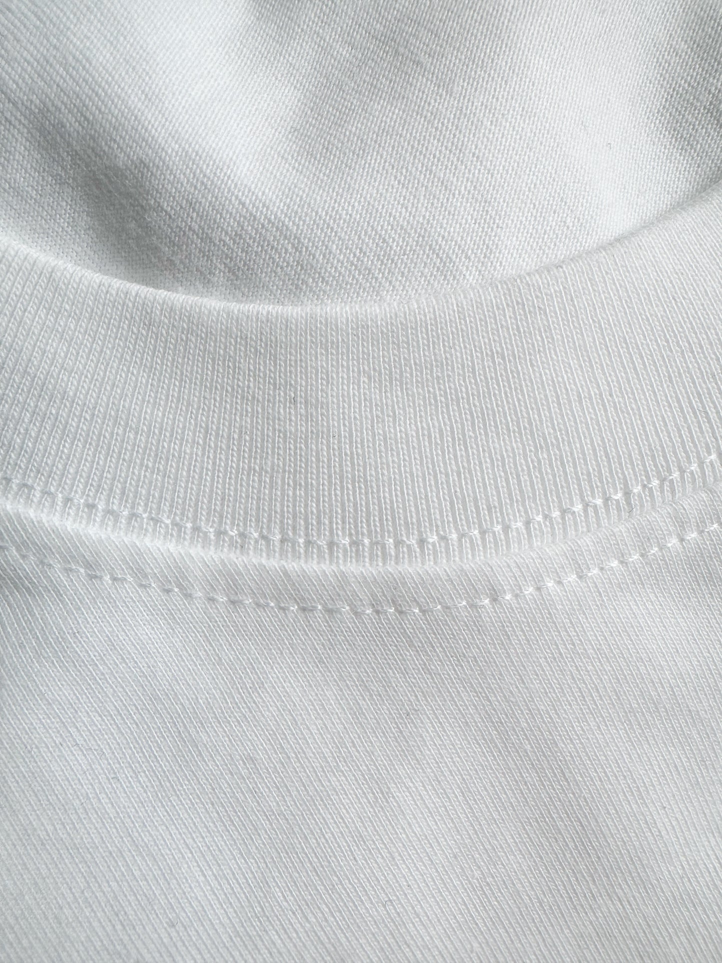 The “VIRAL” Evil Eye Oversized Tee Shirt