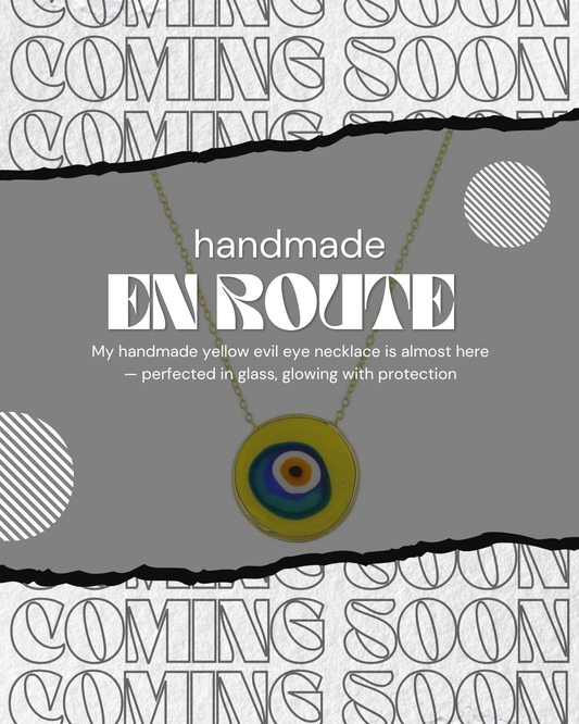 COMING SOON!!!!!  “The Perfect Yellow”