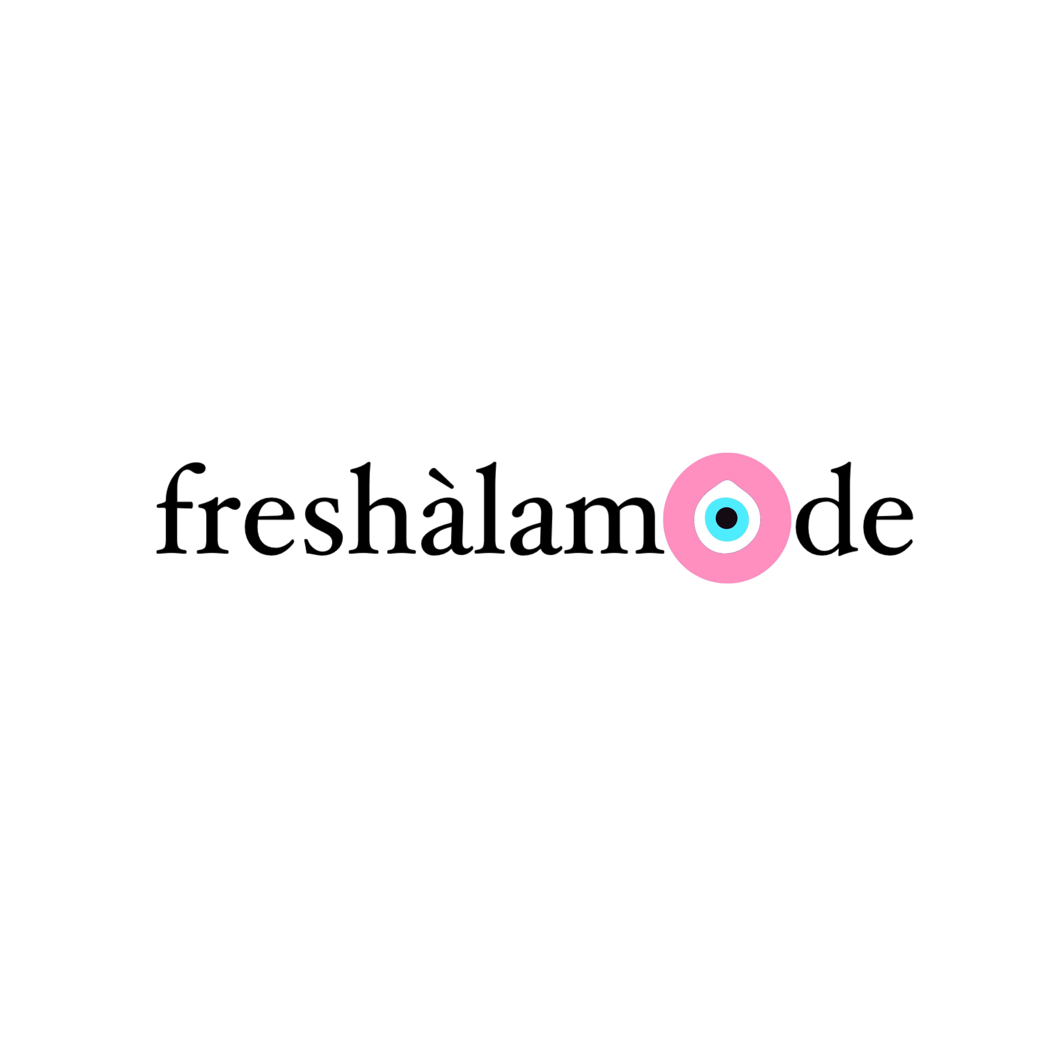 freshàlamode